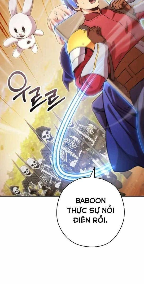 Tái Thiết Hầm Ngục - Page 100