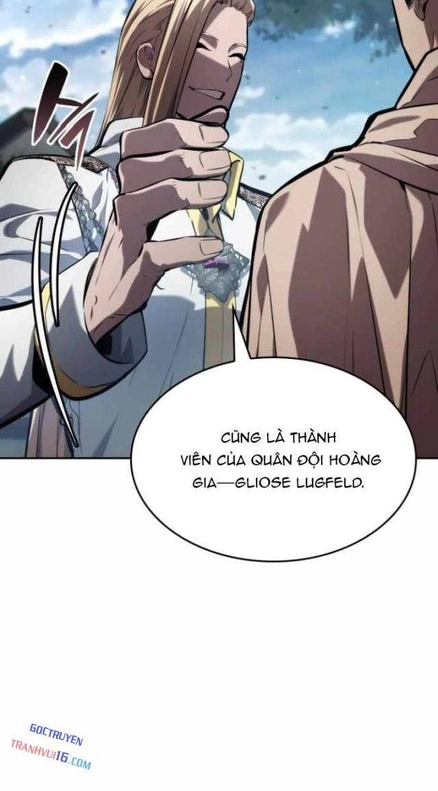 Chiêu Hồn Sư Siêu Phàm - Page 15