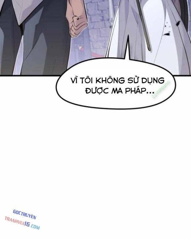 Mỗi Lính Đánh Thuê Trở Về Đều Có Một Kế Hoạch - Page 9