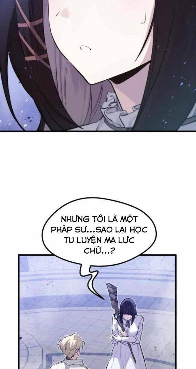 Mỗi Lính Đánh Thuê Trở Về Đều Có Một Kế Hoạch - Page 28