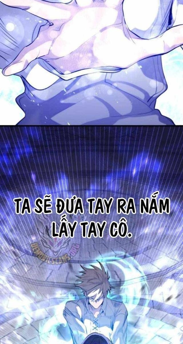 Mỗi Lính Đánh Thuê Trở Về Đều Có Một Kế Hoạch - Page 50