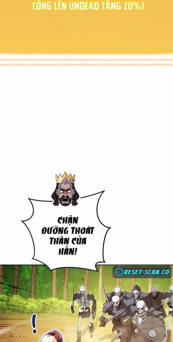 Tái Thiết Hầm Ngục - Page 106