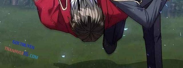 Bức Thư Tình Đến Từ Tương Lai - Page 131