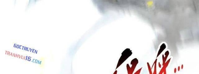 Thập Đại Đế Hoàng Đều Là Đệ Tử Của Ta - Page 20