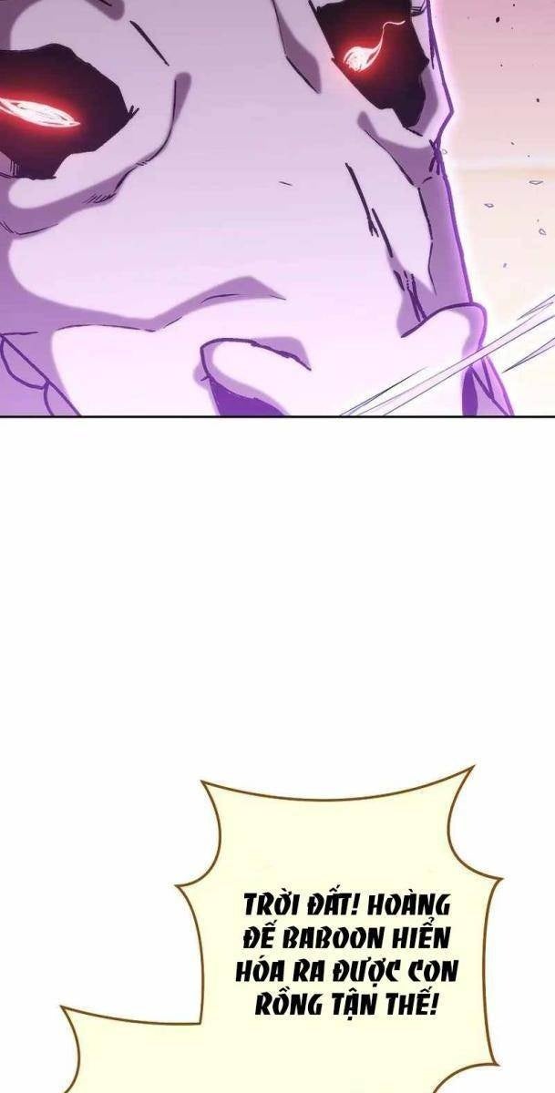 Tái Thiết Hầm Ngục - Page 130