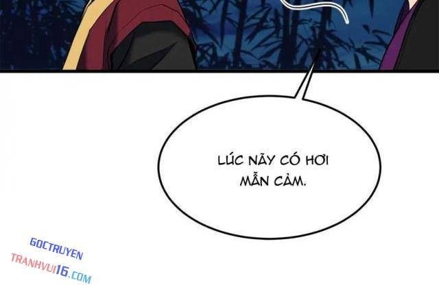 Đại Tướng Quân - Page 39