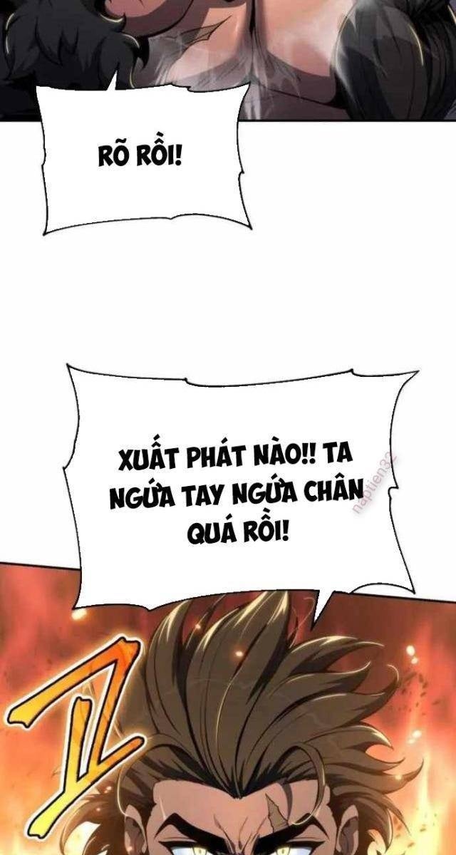 Chuyên Gia Côn Trùng Tại Đường Gia Tứ Xuyên - Page 40