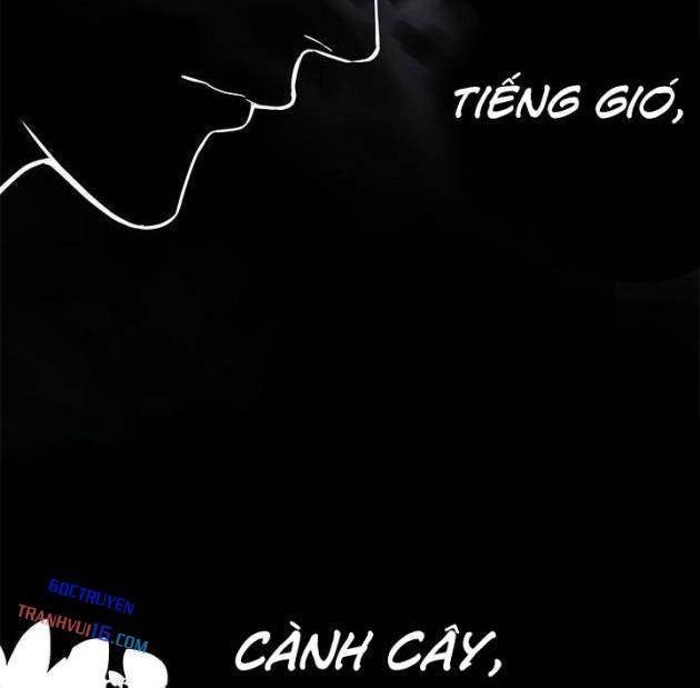 Đội Trưởng Lính Đánh Thuê - Page 54