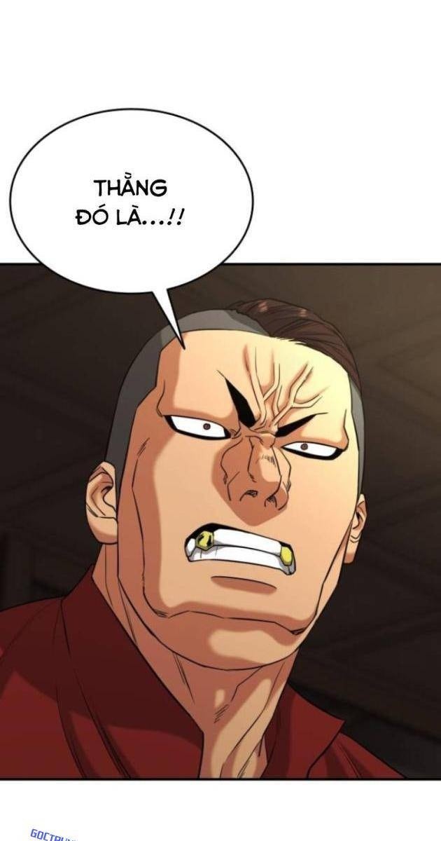 Minh Vương - Page 116