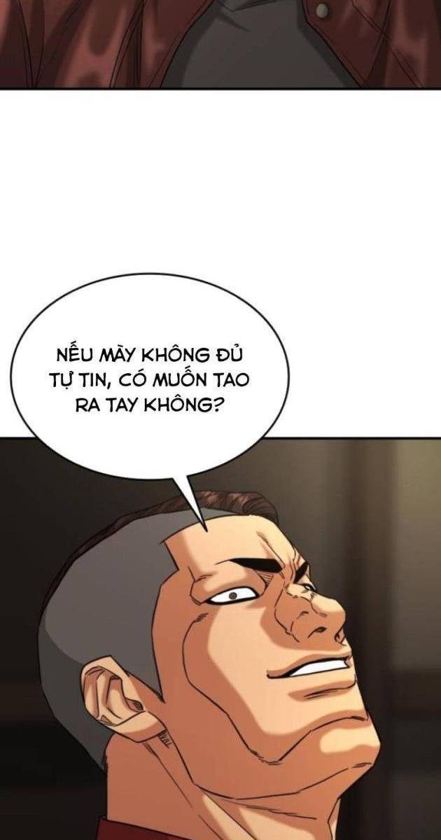 Minh Vương - Page 148