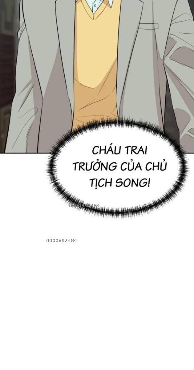 Cháu Trai Thiên Tài Của Vua Cho Vay Nặng Lãi - Page 44