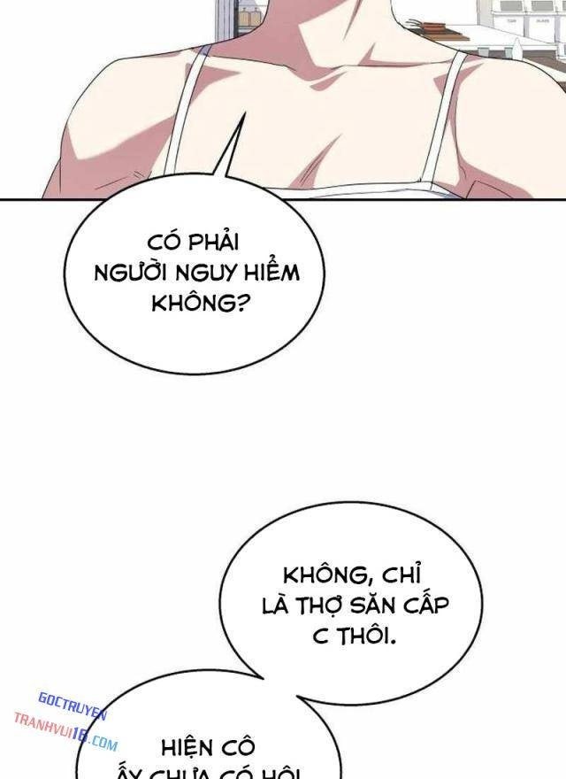 Tanker Hạng C Bất Tử - Page 92