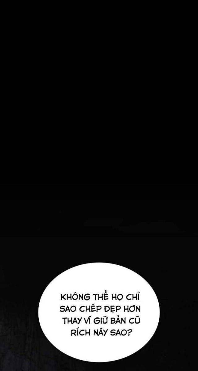 Quái Lực Loạn Thần - Page 38