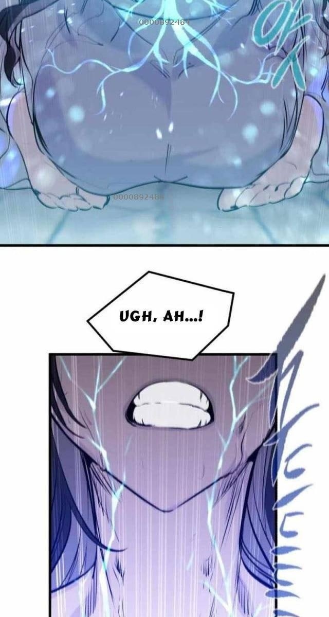 Mỗi Lính Đánh Thuê Trở Về Đều Có Một Kế Hoạch - Page 53