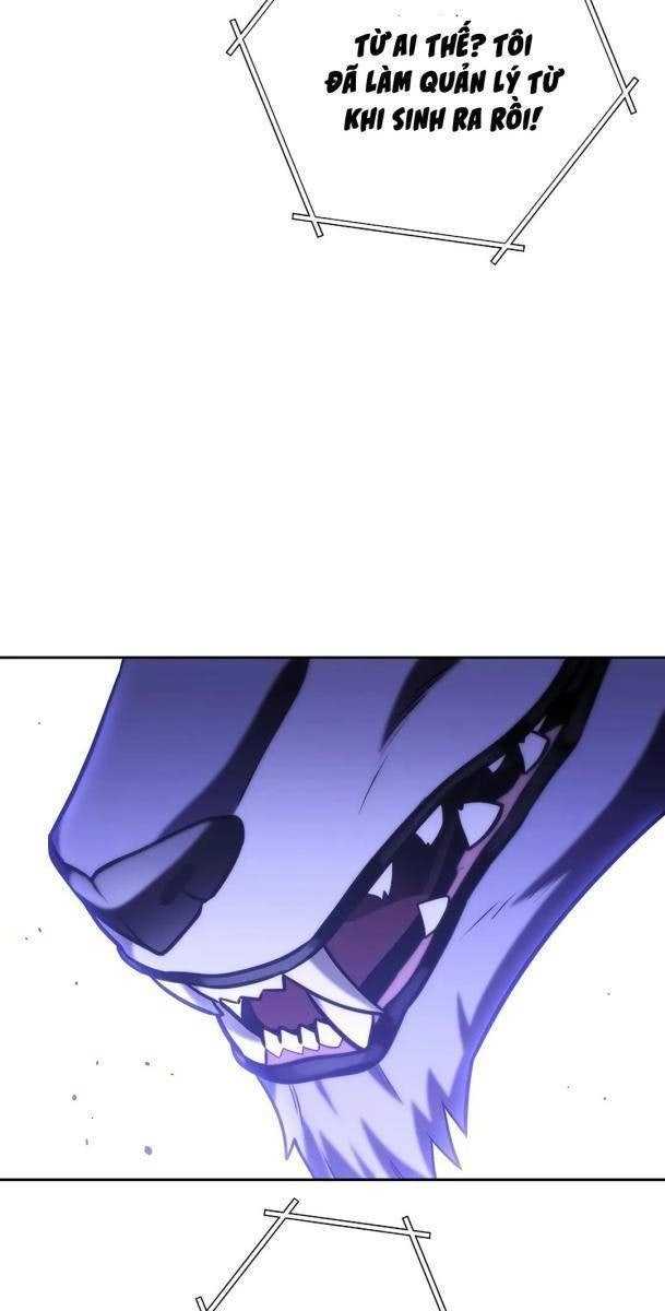 Tái Thiết Hầm Ngục - Page 127