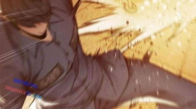 Nhà Tù Vị Thành Niên - Page 66