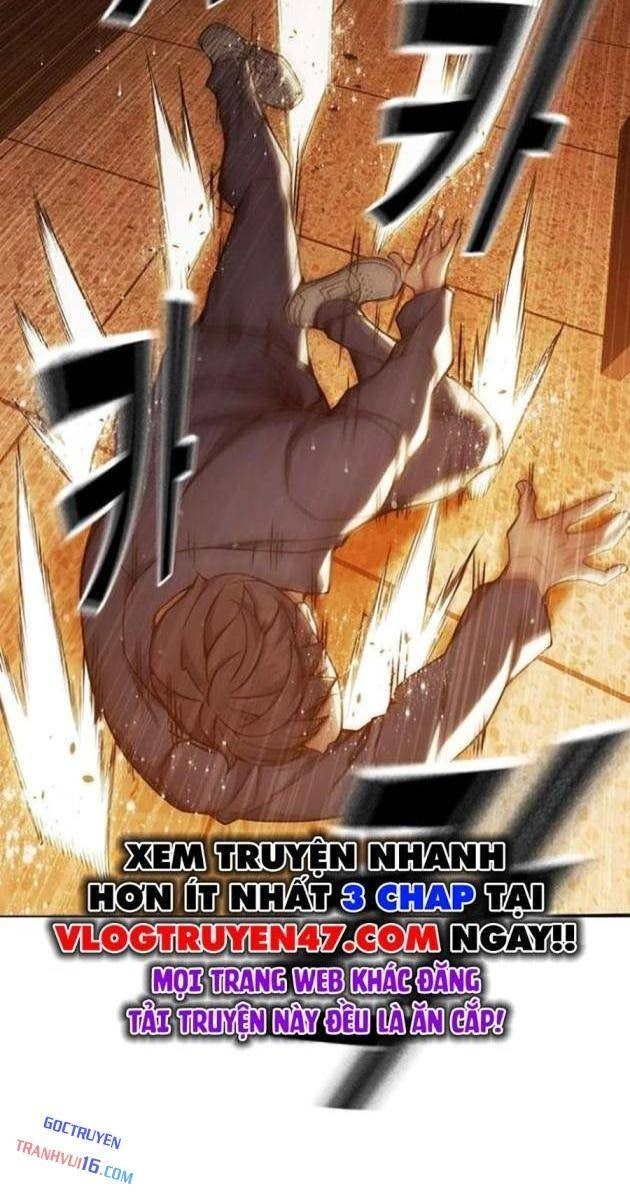 Nhà Tù Vị Thành Niên - Page 83