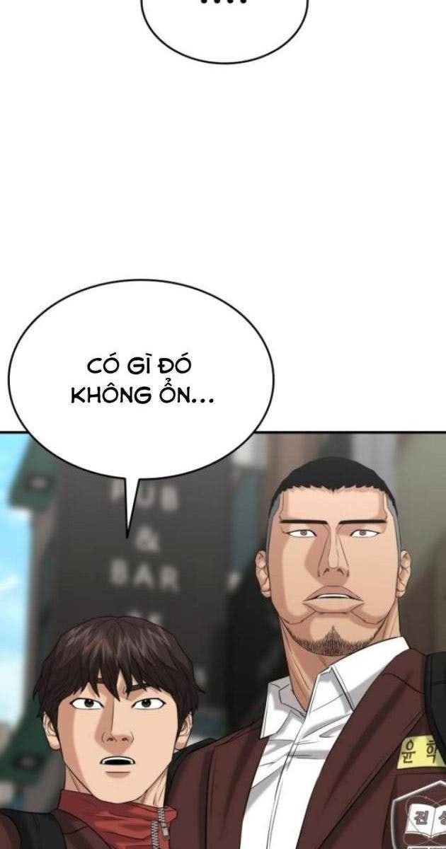 Minh Vương - Page 22