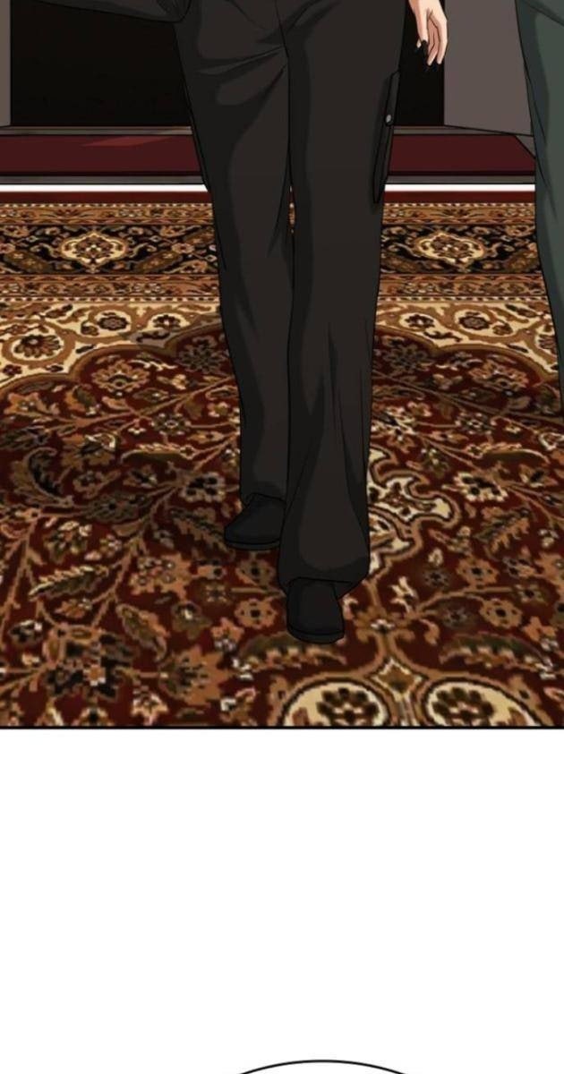 Minh Vương - Page 177