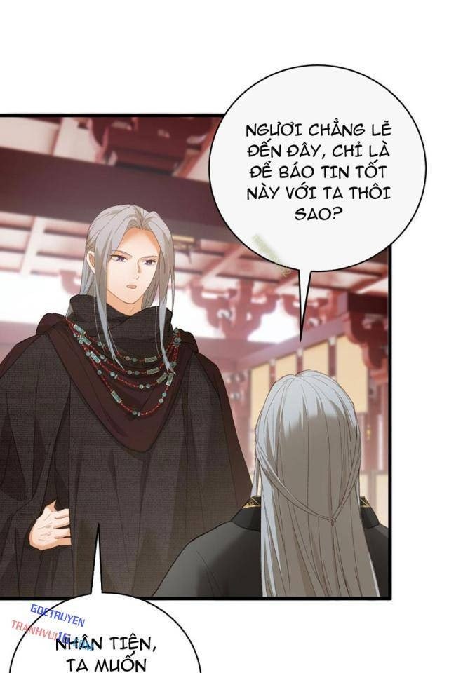 Đại Thừa Kỳ Mới Có Nghịch Tập Hệ Thống - Page 14