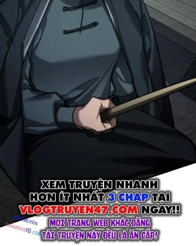 Thiên Quỷ Không Thể Sống Cuộc Sống Bình Thường - Page 40