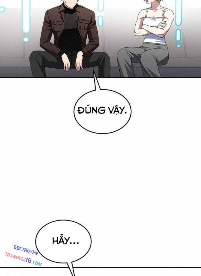 Tanker Hạng C Bất Tử - Page 124