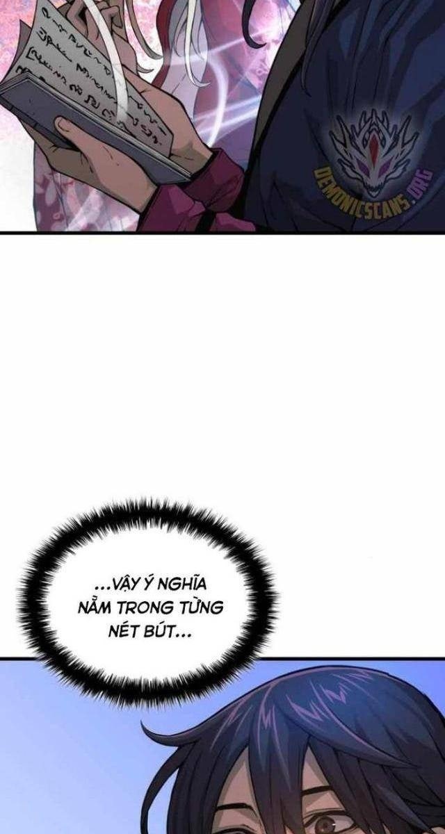 Quái Lực Loạn Thần - Page 53