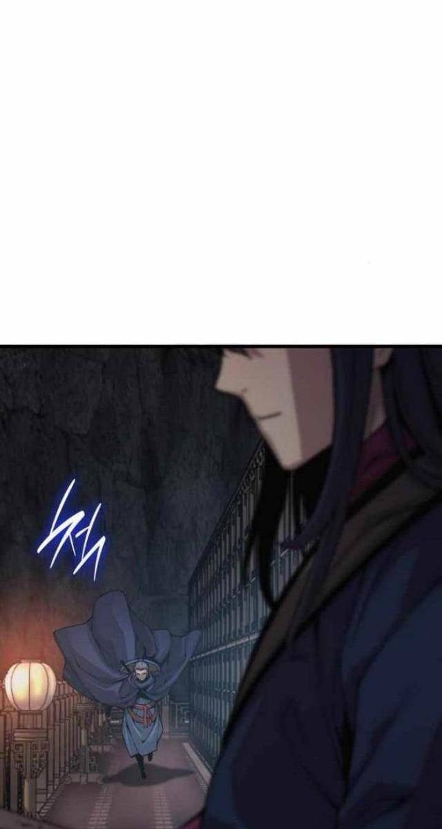 Quái Lực Loạn Thần - Page 145