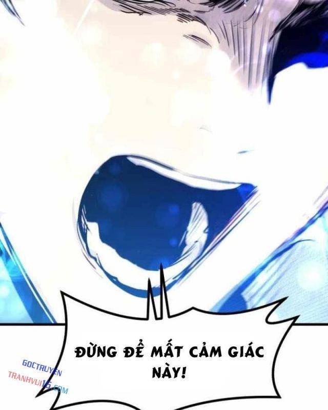 Mỗi Lính Đánh Thuê Trở Về Đều Có Một Kế Hoạch - Page 57