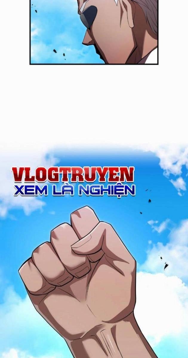 Mình Tao Là Siêu Việt Giả Mạnh Nhất! - Page 121