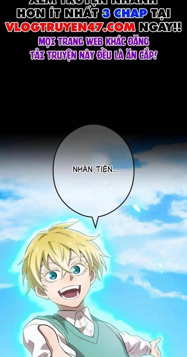 Mình Tao Là Siêu Việt Giả Mạnh Nhất! - Page 139