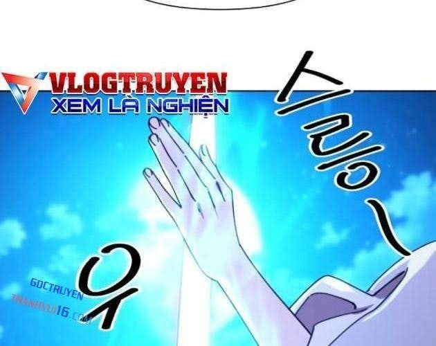 Hầu Vương Trung Sinh Nam Cung Thế Gia - Page 157