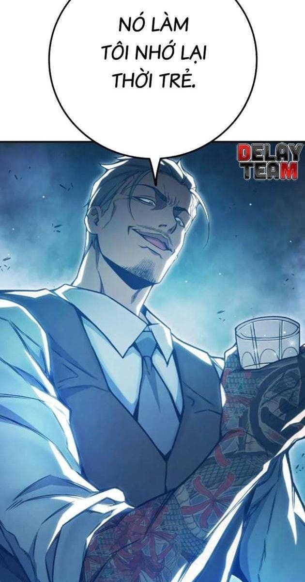 Nhà Tù Vị Thành Niên - Page 135