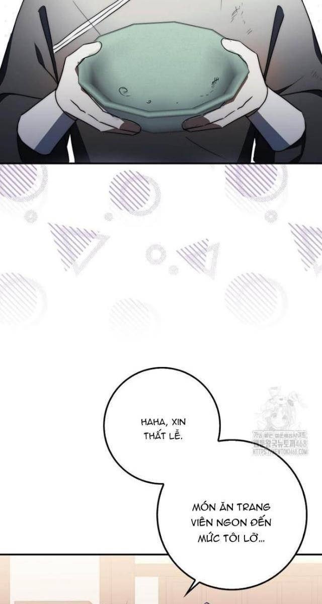 Cuồng Long Kiếm Thần - Page 5