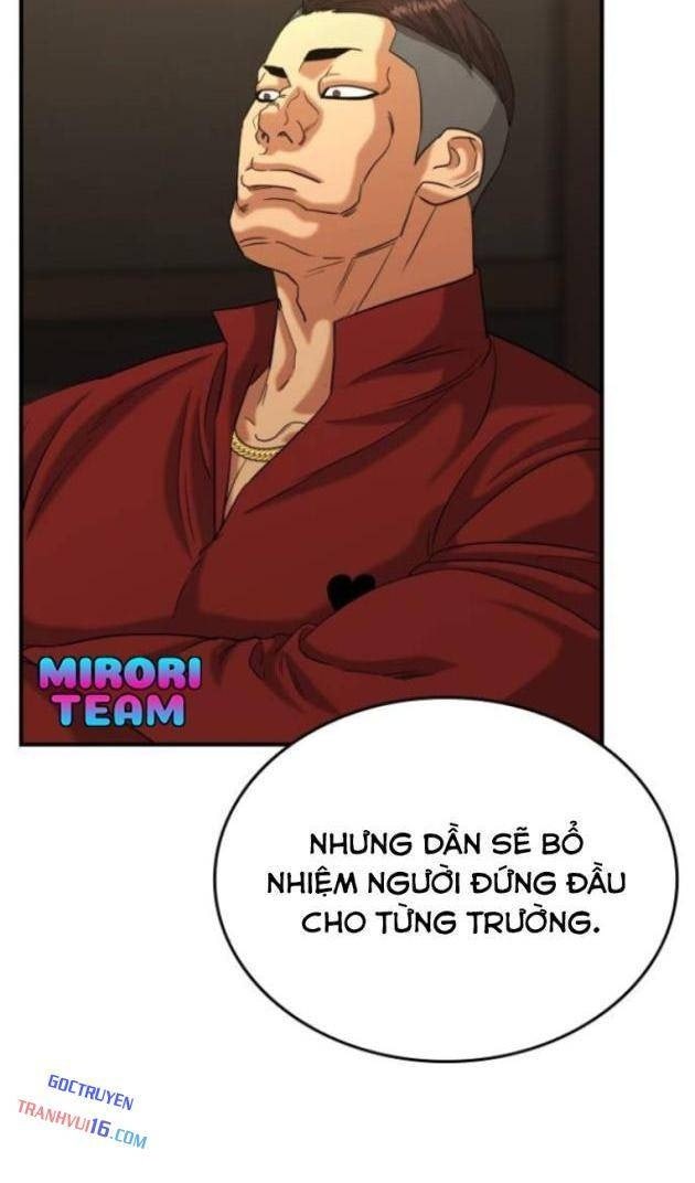 Minh Vương - Page 122