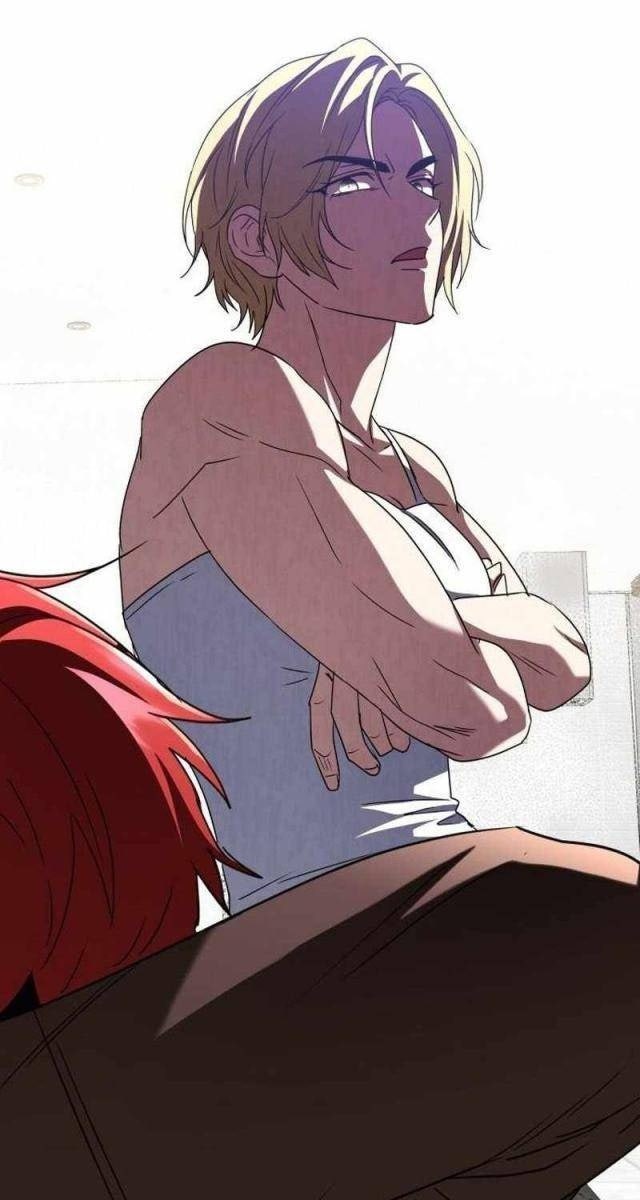 Tanker Hạng C Bất Tử - Page 66