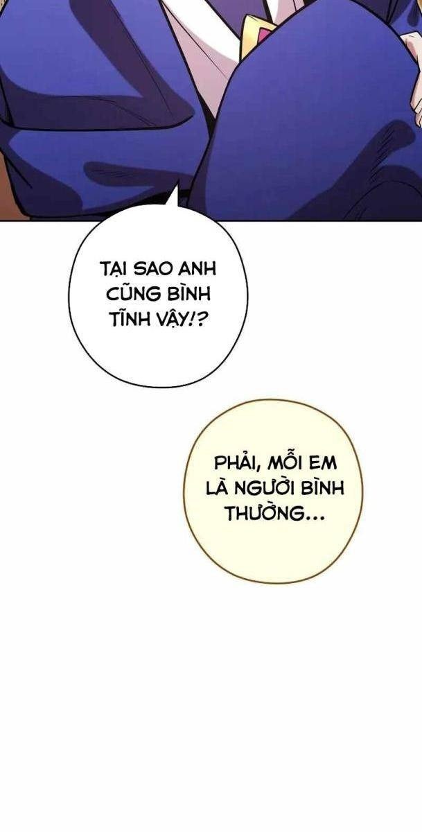 Tái Thiết Hầm Ngục - Page 68