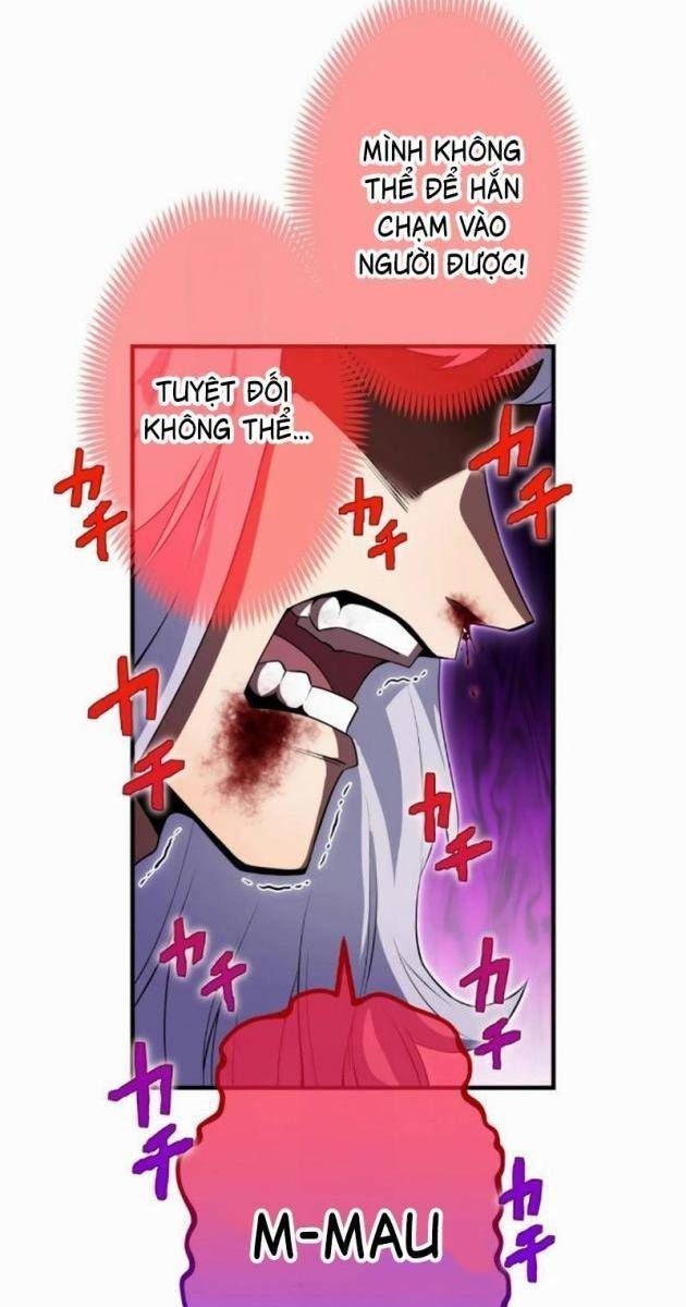 Mình Tao Là Siêu Việt Giả Mạnh Nhất! - Page 77