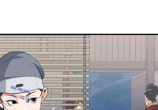 Đại Tướng Quân - Page 21