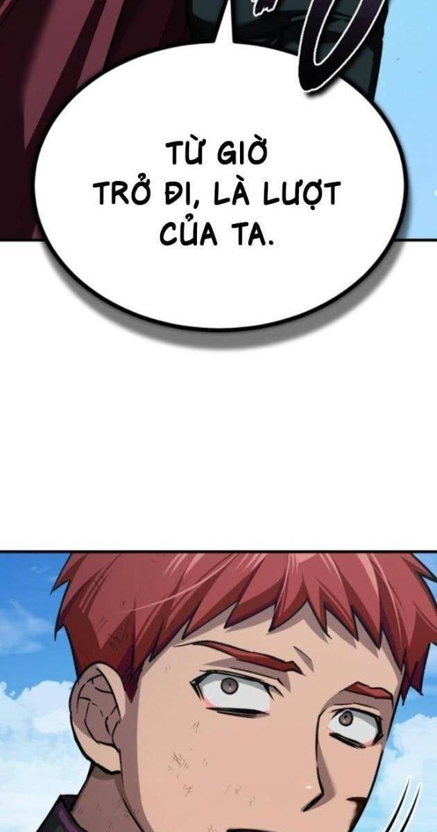 Thiên Quỷ Không Thể Sống Cuộc Sống Bình Thường - Page 15