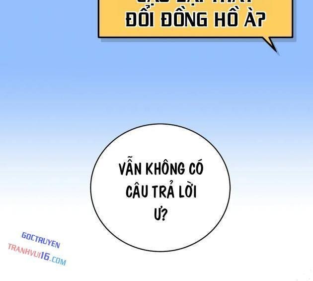 Trở Thành Quần Chúng Trong Tiểu Thuyết - Page 65