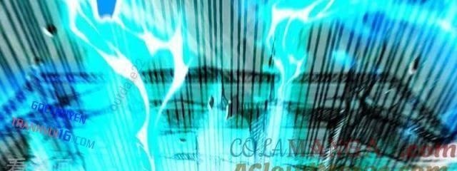 Thập Đại Đế Hoàng Đều Là Đệ Tử Của Ta - Page 6