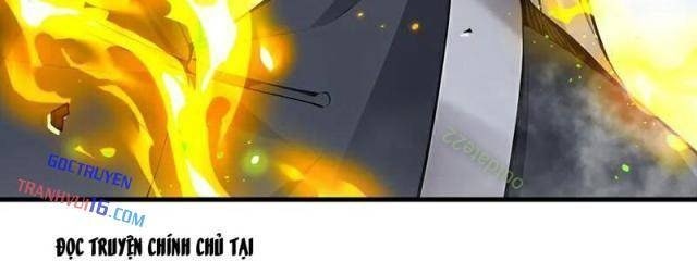 Thập Đại Đế Hoàng Đều Là Đệ Tử Của Ta - Page 42