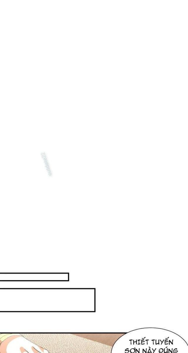 Trùng Sinh Ma Tu:Bắt Đầu Từ Việc Nhặt Được Một Viên Tinh Cầu Zombie - Page 21