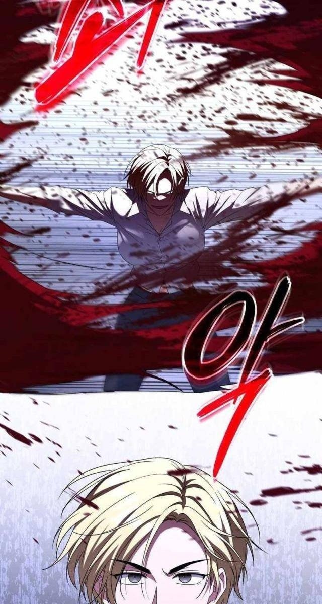 Tanker Hạng C Bất Tử - Page 110