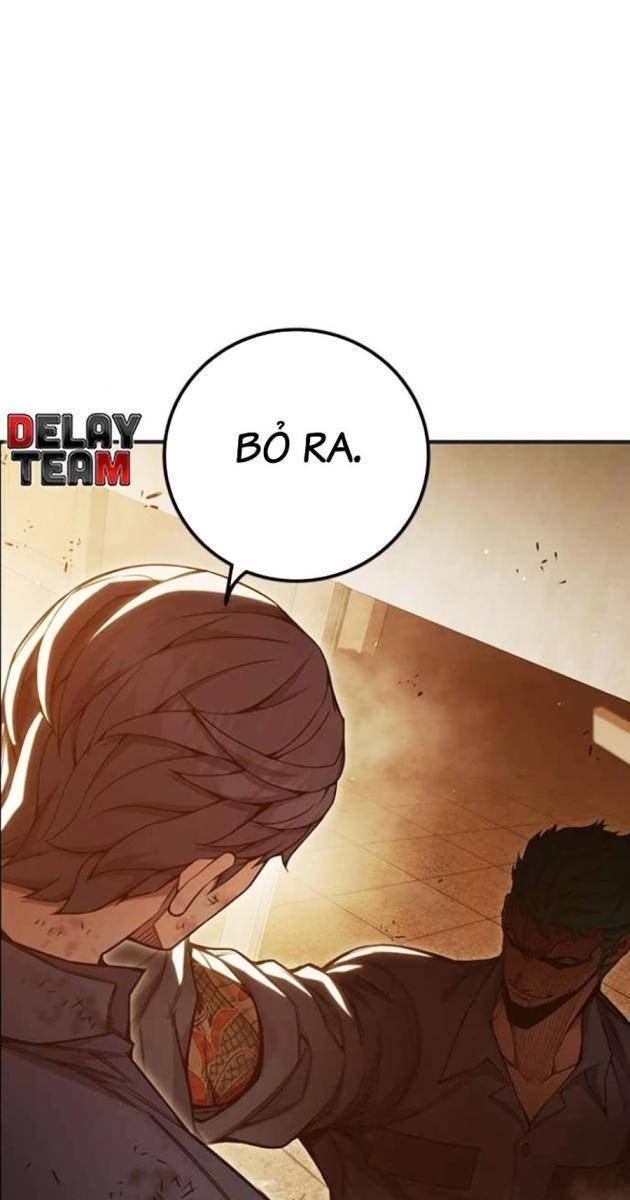 Nhà Tù Vị Thành Niên - Page 150