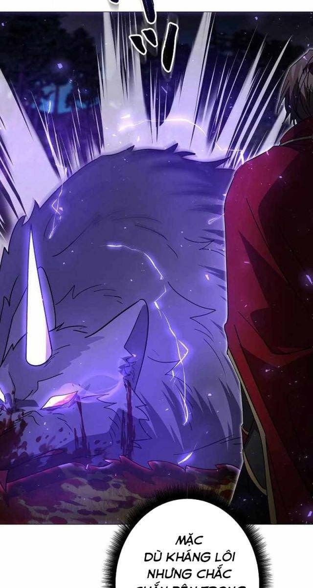 Bức Thư Tình Đến Từ Tương Lai - Page 105