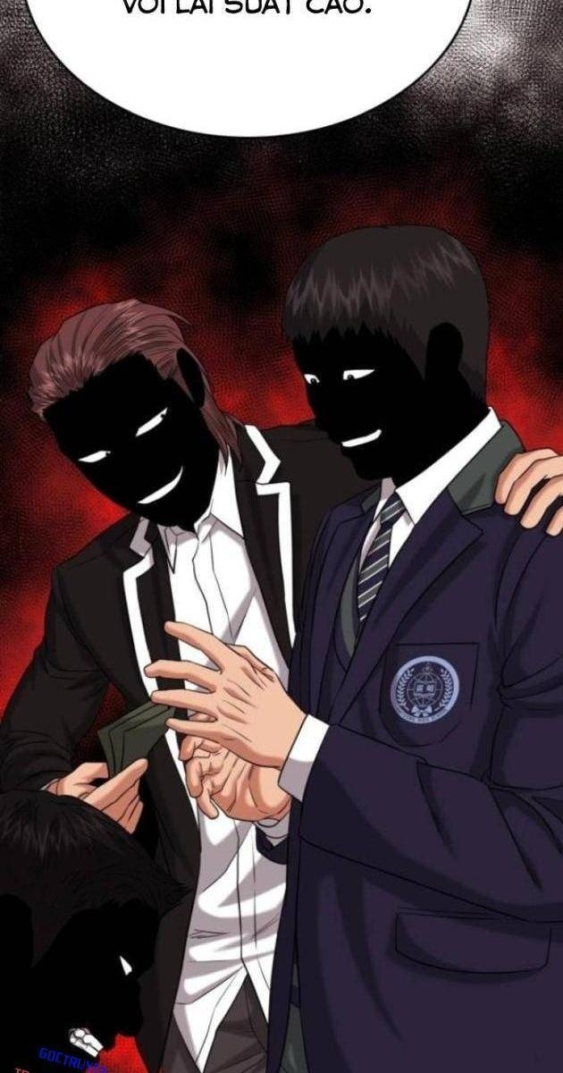 Minh Vương - Page 53