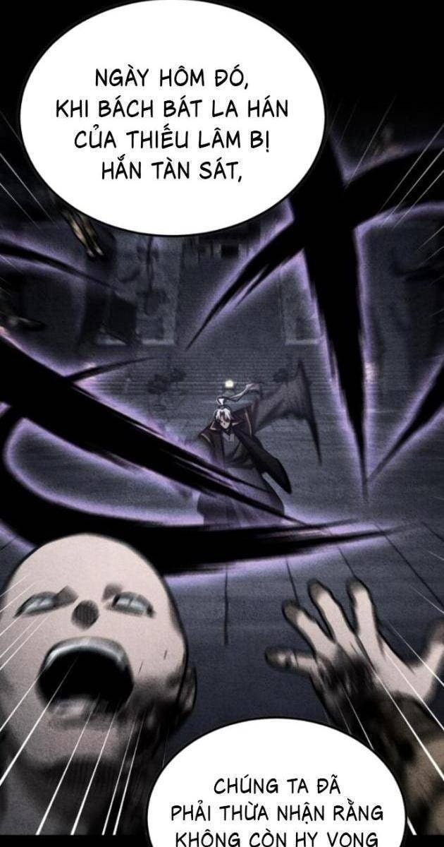 Thiên Quỷ Không Thể Sống Cuộc Sống Bình Thường - Page 31