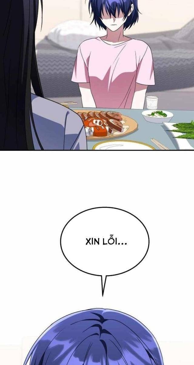 Tanker Hạng C Bất Tử - Page 23